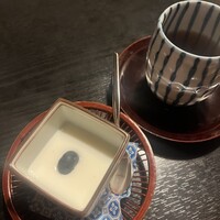 月亭 新宿本店 - 