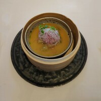 リストランテKubotsu - 