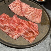 #ヒロキヤ六本木 - 