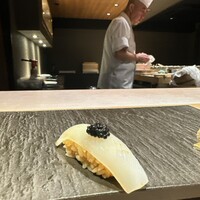 上村 - 