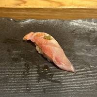秀徳 2号店 - 