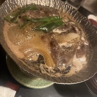 月亭 新宿本店 - 