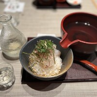 小梅 浦和総本店 - 