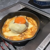 #ヒロキヤ六本木 - 