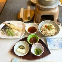 日本料理 四季 - 