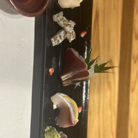 秀徳 2号店 - 