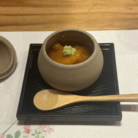 秀徳 2号店 - 