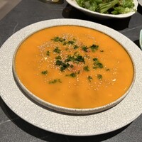 #ヒロキヤ六本木 - 