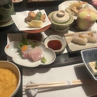 月亭 新宿本店 - 