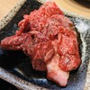 ホルモン焼肉 肉の大山