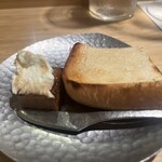 根津 焼鳥 照隅 - 