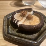 根津 焼鳥 照隅 - 