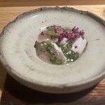 根津 焼鳥 照隅 - 