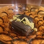 根津 焼鳥 照隅 - 