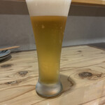 ビストロ×バル Marcy - 