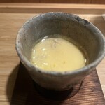 根津 焼鳥 照隅 - 