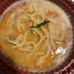 まいばすけっと - 料理写真: