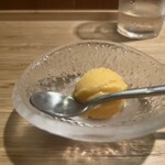 根津 焼鳥 照隅 - 