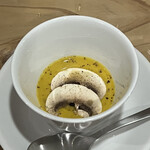 ビストロ×バル Marcy - 