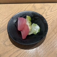 鮨 いつみ - 