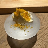 鮨 いつみ - 