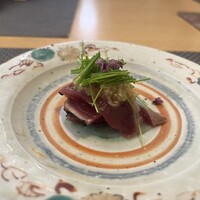 御料理 ひさまつ - 