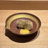 鮨 一 - 