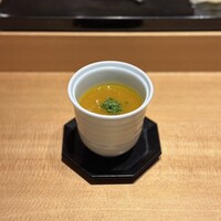 鮨 一 - 