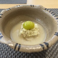 御料理 ひさまつ - 