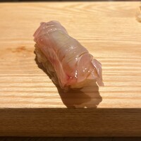 鮨 いつみ - 