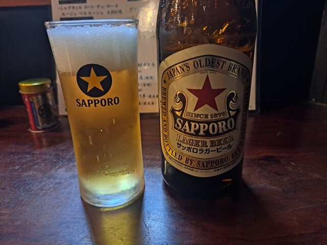 Sumibi Yakitori Taisho