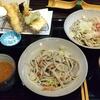 蕎麦 やすたけ