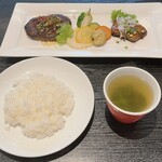MoeGiKURiYA - 