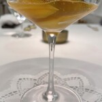 メゾン フジヤ ハコダテ - 