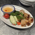 ペパカフェ・フォレスト - 