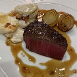 メゾン フジヤ ハコダテ - 