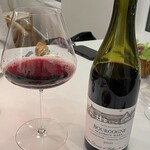 メゾン フジヤ ハコダテ - 