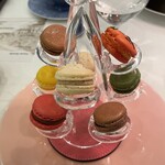 メゾン フジヤ ハコダテ - 