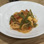 ビストロ×バル Marcy - 