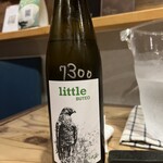 ビストロ×バル Marcy - 