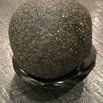 メゾン フジヤ ハコダテ - 