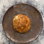 メゾン フジヤ ハコダテ - 