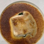 メゾン フジヤ ハコダテ - 