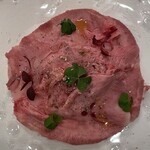 メゾン フジヤ ハコダテ - 