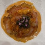 メゾン フジヤ ハコダテ - 