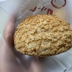 安曇野菓子工房 里菓抄まる山 - 