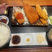 和えに - 