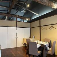 Cucina Italiana 東洞 - 