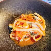Cucina Italiana 東洞 - 