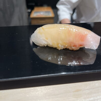 立喰 鮨となり - 